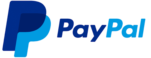 pay with paypal - Benji Krol Store